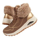 Boty Skechers Uno Rugged W 167993/TPGD 39
