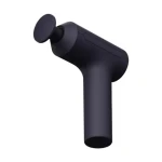 Xiaomi Massage Gun 2 / masážní pistole (6941812767139)
