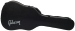 Gibson J-45 Standard 12-String Vintage Sunburst