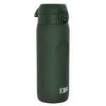 Ion8 Leak Proof Láhev Dark Green 750ml (0619098088830)