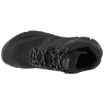 Merrell Maipo Explorer Aerosport M Boty J038009 46
