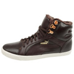 Puma Street Jump 35657 702