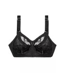 Podprsenka Doreen X - černá - TRIUMPH BLACK - TRIUMPH BLACK 90G