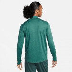 Pánské běžecké tričko Dri-FIT Element M DD4756-309 - Nike 2XL
