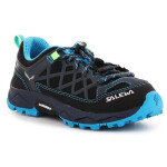 Dětské trekové boty Salewa Jr Wildfire 64007-3847 EU 30