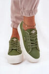Tenisky model 212618 Step in style 37