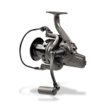 Nash Naviják LRX 10000 Reel,Nash Naviják LRX 10000 Reel