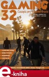 Gaming 32 e-kniha
