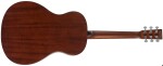 Tanglewood TC8