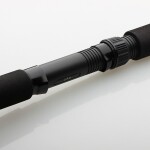DAM Prut Base-X Carp 3,6m 3lb 2sec 40mm Action + Naviják Quick Nova 5000 FS Line 0,35mm,DAM Prut Base-X Carp 3,6m 3lb 2sec 40mm Action + Naviják Quick