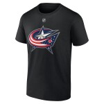 Fanatics Pánské Tričko Columbus Blue Jackets Johnny Gaudreau #13 Special Edition 2.0 Name Number Velikost: