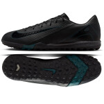 Kopačky Nike Zoom Mercurial Vapor 16 Academy TF M FQ8449-002 40 1/2