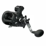 Abu Garcia Cardinal Trolling Line Counter 20 (1581023)