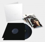 The Beatles (White Album) - The Beatles