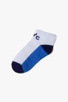 Ponožky chlapecké 5pack, Minoti, 13sock 26, Kluk - 12/14let
