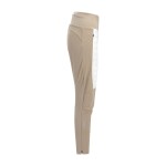 Dámské kalhoty Swix Elevation Pants W