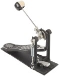 Ludwig L415FPRDIR Bass Drum Pedal