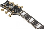 Ibanez AM93ME Natural