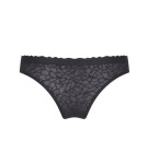 Dámské kalhotky Sloggi Zero Feel Lace 2.0 Brazil Panty