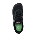 Dívčí barefoot bežecké boty VIPER JUNIOR BLACK Joma BFVIPJS2601  - 36