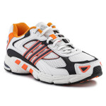 Boty adidas Response CL M FX6164 EU 47 1/3