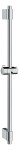 HANSGROHE - Unica Sprchová tyč 70 cm, chrom 27355000