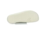 Vivo Gobi II Sneaker Leather Sand/Fig celoroční