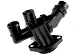 PIETRO Termostat Audi A3(8P,8PA), TT(8J) 2.0 TFSI