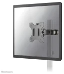 Neomounts FL40-430BL11 černá / Držák na tyč / VESA 75x75-100x100 mm / náklon, naklápění, rotace 360° / do 32" (FL40-430BL11)