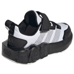 Boty adidas Star Wars Runner Jr ID0378