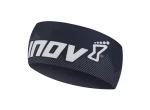 Inov-8 Race Elite čelenka