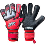 Rukavice 4keepers Champ Astro VII HB S994098 8,5