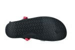 Xero shoes Genesis Raspberry