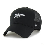 47 Brand Pánská kšiltovka Arsenal FC EPL Branson 47 MVP