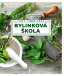 Bylinková škola - Iveta Henzelyová