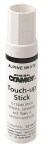 SAPHO - TOUCH-UP STICK opravný lak se štětečkem 12ml, bílá CA-15080