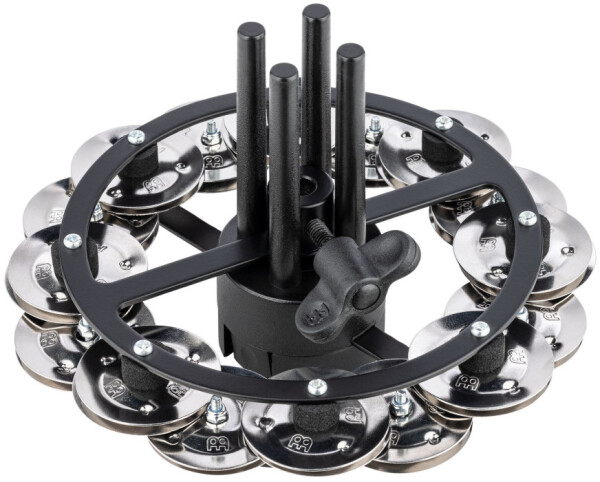 Meinl TMTH Tambourine Hihat