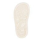 Chlapecké barefoot sandály LOOP SANDAL Dark Blue Froddo G3150292 - 33