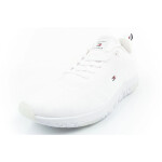 Boty Tommy Hilfiger Corporate M FM0FM02838YBR 43