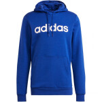 Adidas Essentials Hoodie H12165 pánské