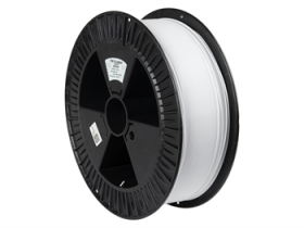 Spectrum Filament "The Filament" ReFill PLA Matte 1.75mm MILITARY OLIVE 1kg