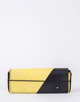 FREITAG F532 Ted