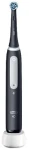 Oral-B iO Series Matt Black