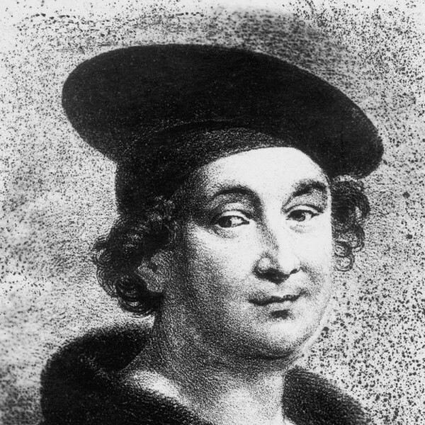 Navzdory básník zpívá - Jarmila Loukotková - audiokniha