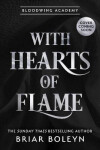 With Hearts of Flame - Briar Boleyn