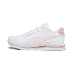 Dámské boty ST Runner V3 L W 384855 18 - Puma 37