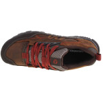 Boty Merrell Annex Trak Low M J91805 44