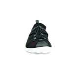 Reima Valoa Black AD