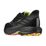 Běžecké boty Mizuno WAVE RIDER 28 J1GC246301 Velikost obuvi EU: