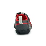 Keen seacamp II CNX Magnet/Red Carpet